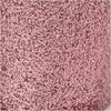 Creative Company Glitter Glue Glue Light Pink, 118ml