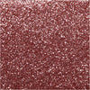 Creative Company Glitter Glue Glue Pink, 25ml
