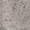 Creativ Company glitter glue silver, 118ml