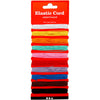 Espesor elástico de color 1 mm, 10x3.5m