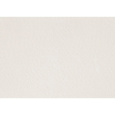 Creativ company hobbyvilt off-white a4, 10 vellen