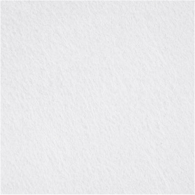 Hobby Feed White A4, 10 hojas