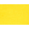 Hobby si sentiva giallo A4, 10 fogli