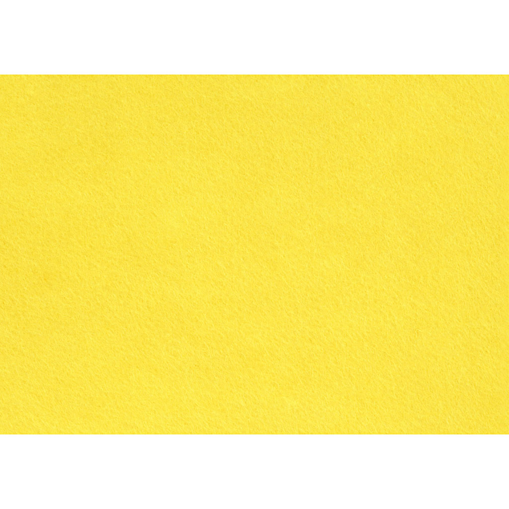 Hobby si sentiva giallo A4, 10 fogli
