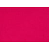 Creativ company hobbyvilt, cerise, a4, dikte 1,5-2 mm, 10 vel