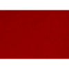 Hobby Felt, Antique Red, A4, 10 Foglio