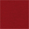 Hobby Felt, Antique Red, A4, 10 Foglio