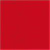 Hobby Felt, rosso, A4, 10 foglio