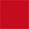 Hobby Felt, rosso, A4, 10 foglio