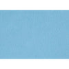 Hobby Felt A4 A4, 10 fogli