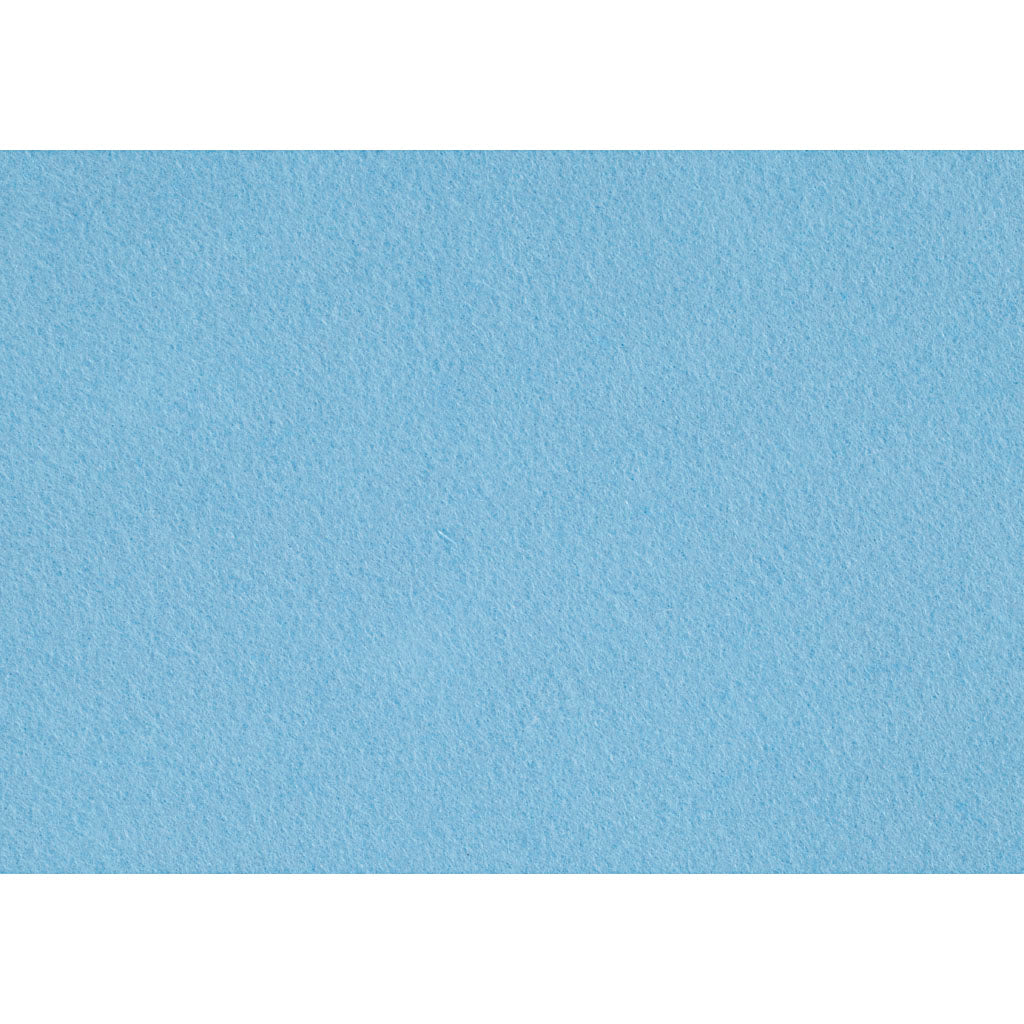 Hobby Felt A4 A4, 10 fogli