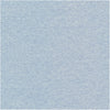 Hobby Felt A4 A4, 10 fogli