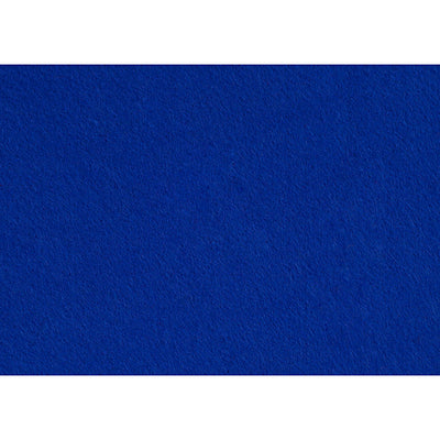 Feltro Hobby Blu A4, 10 fogli