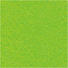 Hobby Feed Light Green A4, 10 hojas