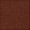 Feltro Hobby Marrone A4, 10 Fogli