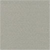 Hobby felt gray a4, 10 sheets