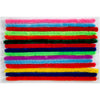 CHENILLE FILO COLORE 30CM, 15 °.