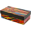 Colore filo di Chenille 30 cm, 700st.