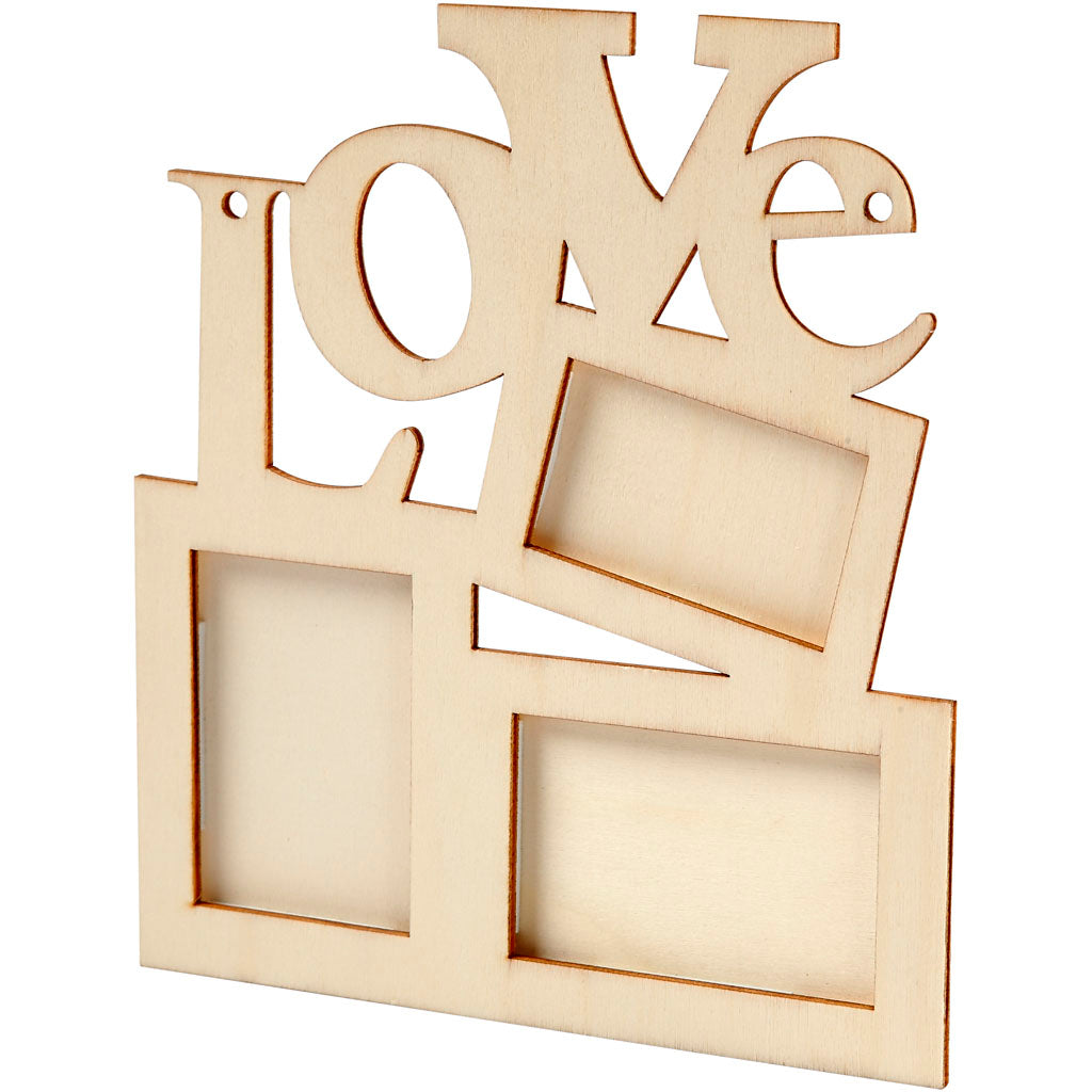 Creativ company https: www.cchobby.nl lijst-19-7x16-cm-7-mm-1-stuk