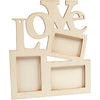 Creativ company https: www.cchobby.nl lijst-19-7x16-cm-7-mm-1-stuk
