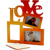 Creativ company https: www.cchobby.nl lijst-19-7x16-cm-7-mm-1-stuk