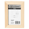 Creative Company Wooden Foto Frame