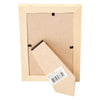 Creative Company Wooden Foto Frame