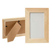 Creativ company http: www.cchobby.nl fotolijst-10-5x15-6-cm-1-stuk