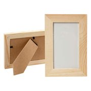 Creativ company houten fotolijst - afbeelding 4