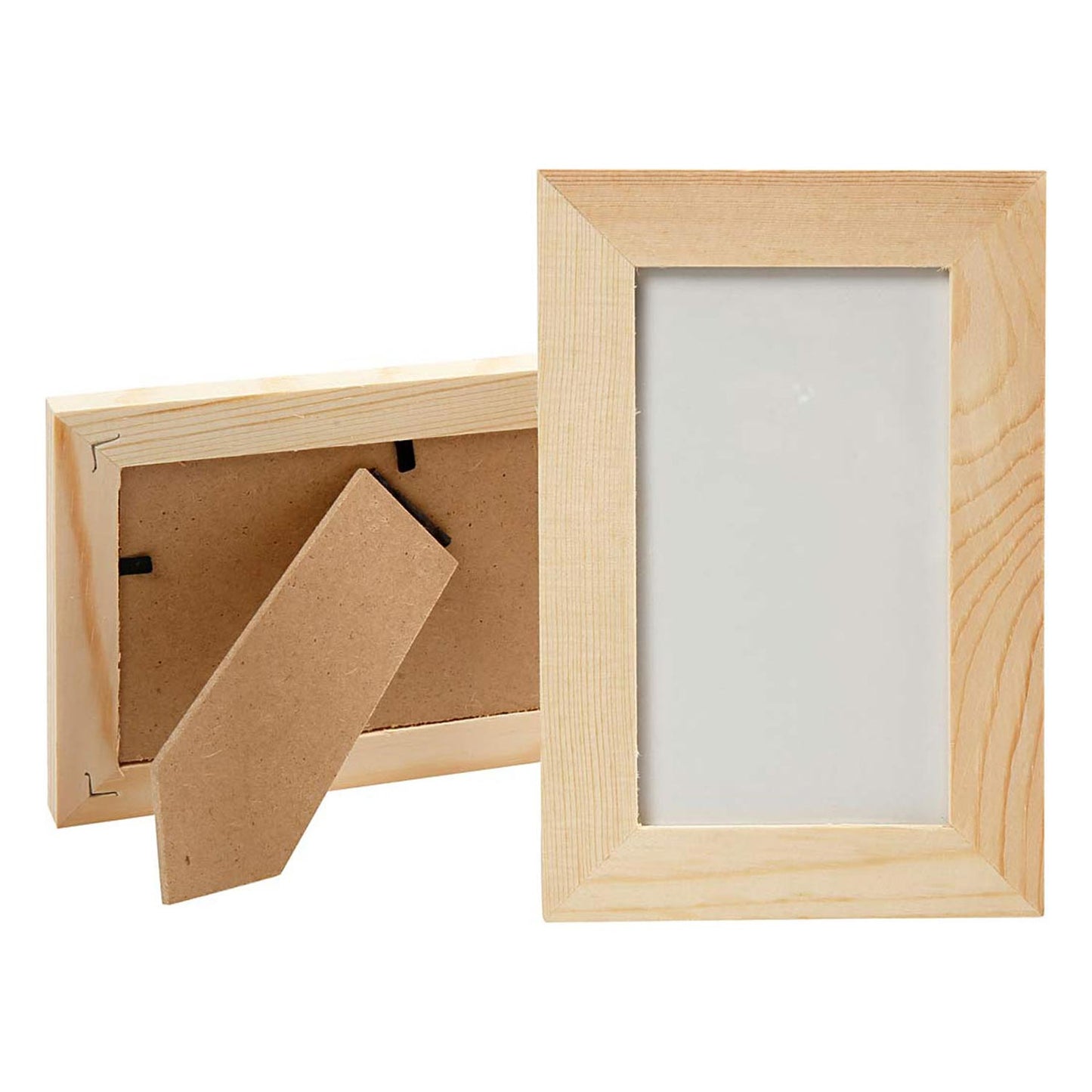 Creative Company Wooden Foto Frame
