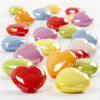 Creative Company Plastic Laling Heart, 125ml