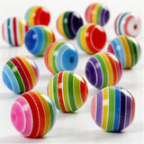 Creativ company https: www.cchobby.nl multi-mix-d-12-mm-gatgrootte-1-5-mm-ca-50-stuk-55-gr-75-ml-1-doos - afbeelding 3
