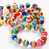 Creativ company https: www.cchobby.nl multi-mix-d-12-mm-gatgrootte-1-5-mm-ca-50-stuk-55-gr-75-ml-1-doos - afbeelding 4