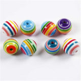 Creativ company https: www.cchobby.nl multi-mix-d-12-mm-gatgrootte-1-5-mm-ca-50-stuk-55-gr-75-ml-1-doos - afbeelding 5