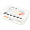 Creative Company Soap Basic White 1 kg