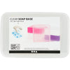 Creative Company Soap Basic Clear, 1 kg