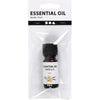 Creativ company geurolie vanille, 10ml
