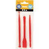 Creative Company Modeling Tool Red, 3st.