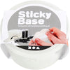 Creative Company Sticky Base Mountain Gel, 200gr