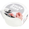 Creative Company Sticky Base Mountain Gel, 200gr