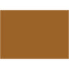 Creativ Company Eva Foam Sheets Coffee A4, 10st.