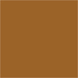 Creative Company Eva FOAM Sheets Coffee A4, 10st. - afbeelding 2