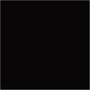 Creative Company Eva Foam Sheets Black A4, 10st.