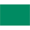 Creative Company Eva FOAM Sheets Dark Green A4, 10st.