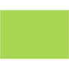 Creativ Company Eva Foam Sheets Light Green A4, 10st.
