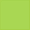 Creativ Company Eva Foam Sheets Light Green A4, 10st.