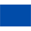 Creative Company Eva Foam Sheets Dark Blue A4, 10st.