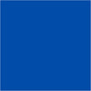 Creative Company Eva Foam Sheets Dark Blue A4, 10st.