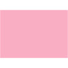 Creative Company Eva Foam Sheets Pink A4, 10st.