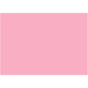 Creative Company Eva Foam Sheets Pink A4, 10st.
